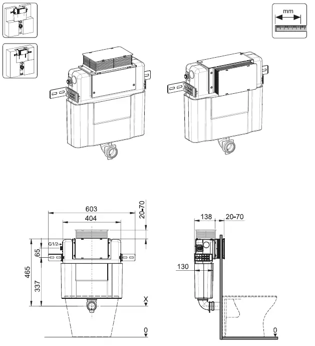 rogerseller-160230-Brushed-Gold--Pinch-Wall-01