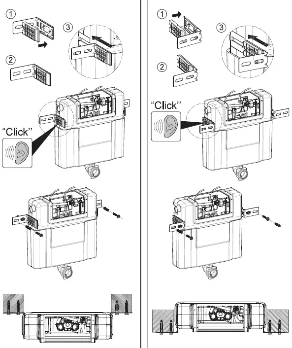 rogerseller-160230-Brushed-Gold--Pinch-Wall-02