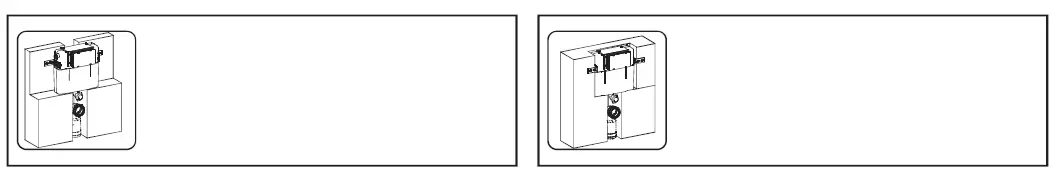 rogerseller-160230-Brushed-Gold--Pinch-Wall-03