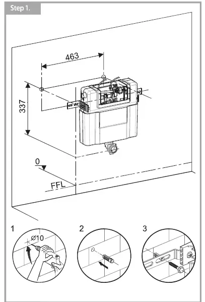rogerseller-160230-Brushed-Gold--Pinch-Wall-04