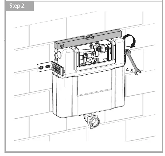rogerseller-160230-Brushed-Gold--Pinch-Wall-05
