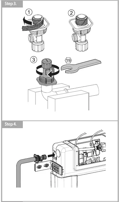 rogerseller-160230-Brushed-Gold--Pinch-Wall-06