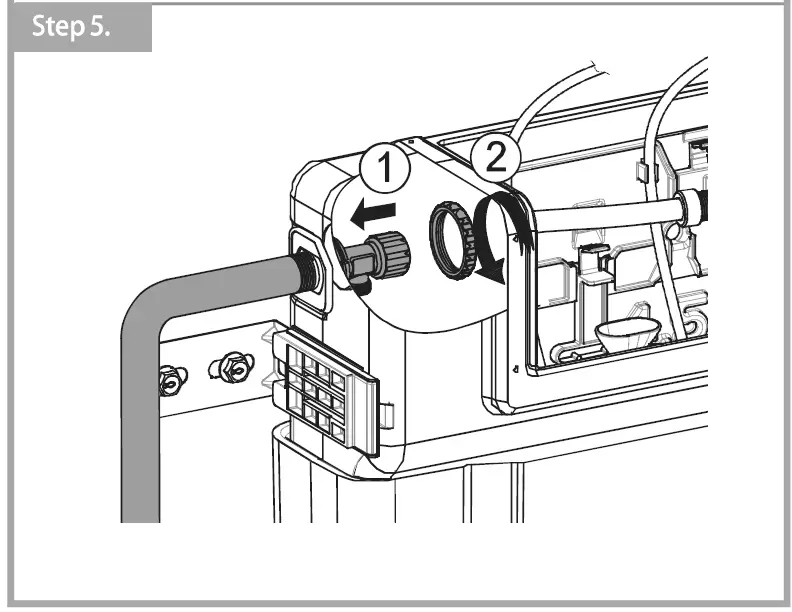 rogerseller-160230-Brushed-Gold--Pinch-Wall-07