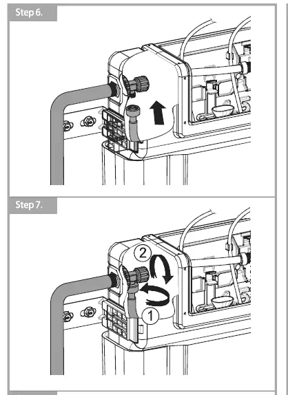 rogerseller-160230-Brushed-Gold--Pinch-Wall-08