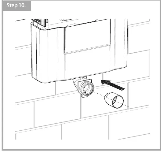 rogerseller-160230-Brushed-Gold--Pinch-Wall-11