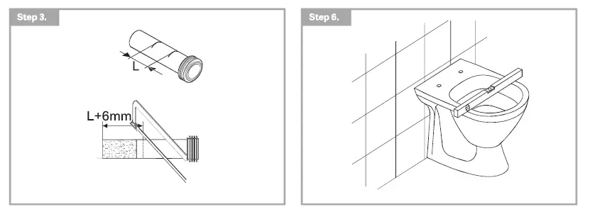 rogerseller-160230-Brushed-Gold--Pinch-Wall-14