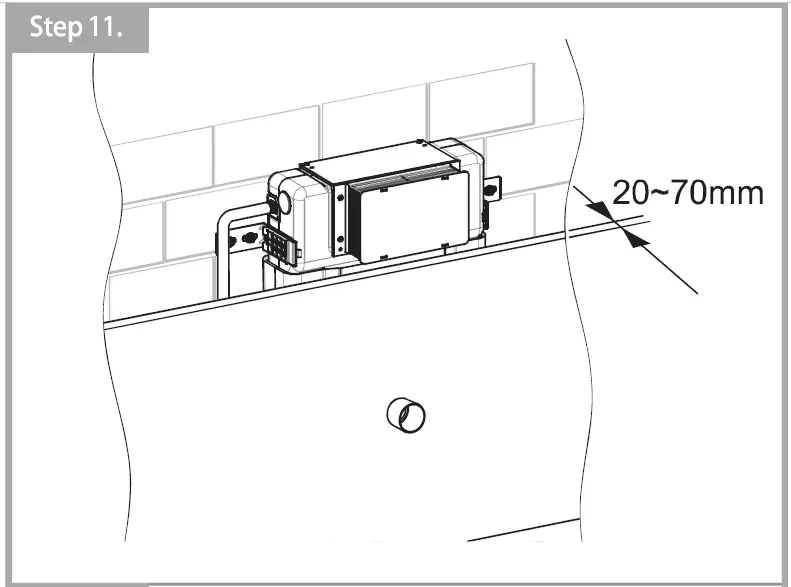 rogerseller-160230-Brushed-Gold--Pinch-Wall-15