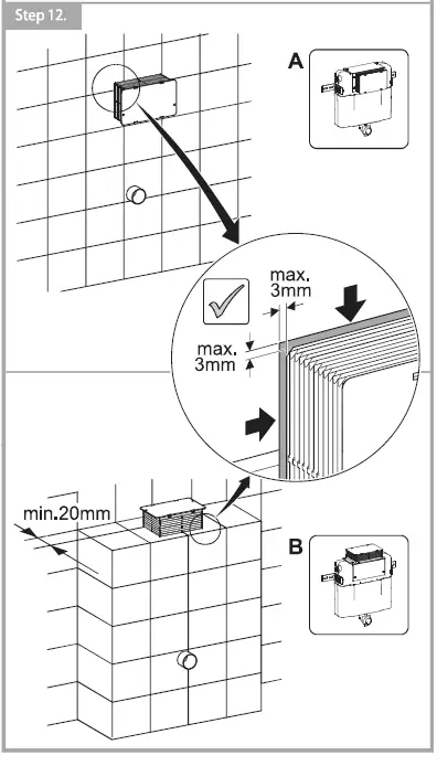 rogerseller-160230-Brushed-Gold--Pinch-Wall-16