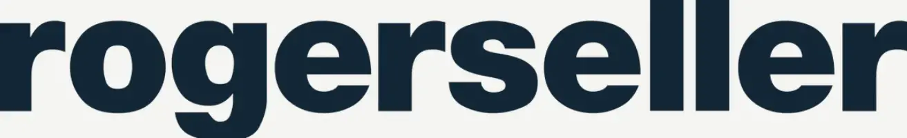 rogerseller-LOGO