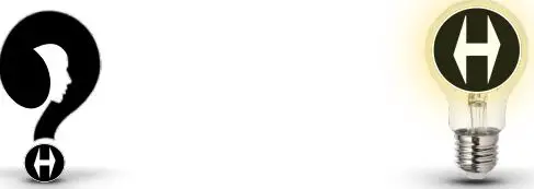 Heritage Audio MCM-8-II 10-Channel Summing Mixer-fig10