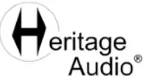 Heritage Audio-fig1