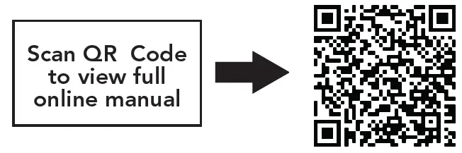 MORNINGSTAR-021363-Readyrail-System-Dry-Contact-Block- (1)