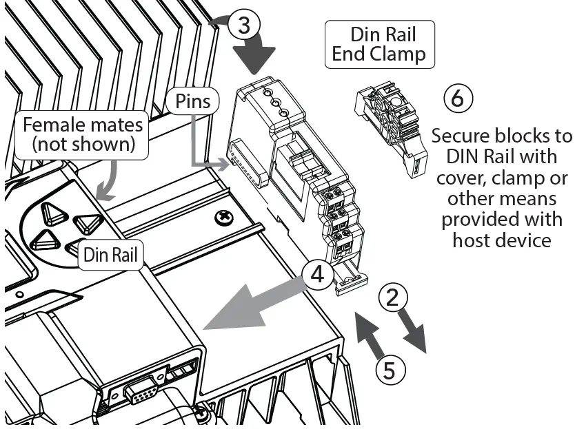 MORNINGSTAR-021363-Readyrail-System-Dry-Contact-Block- (3)