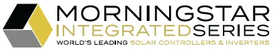 MORNINGSTAR-LOGO