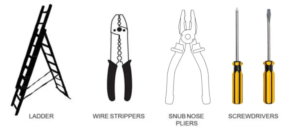 Brilliant 52 Inch Mascot DC Ceiling Fan (1)