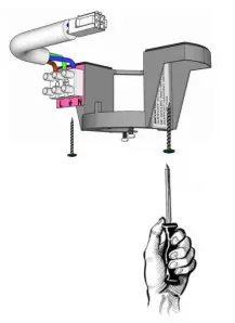 Brilliant 52 Inch Mascot DC Ceiling Fan (7)