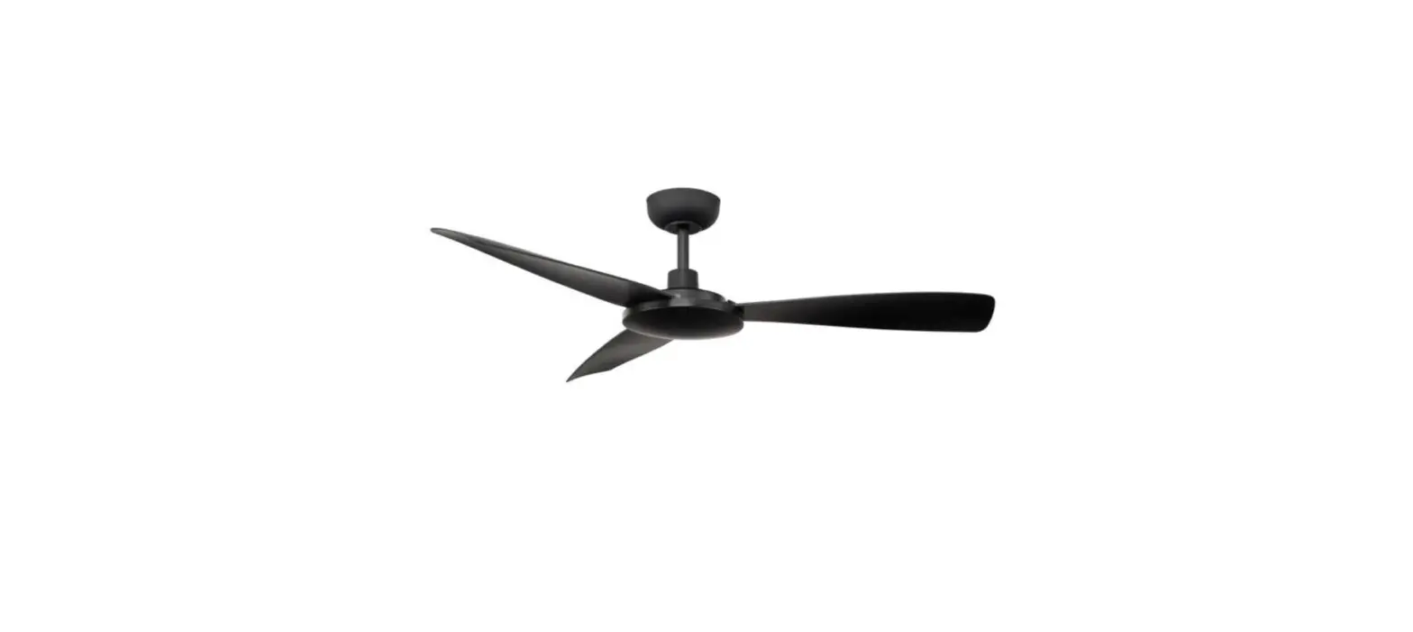 Brilliant 52 Inch Mascot Dc Ceiling Fan Instruction Manual Brilliant 52 Inch Mascot Dc Ceiling Fan Instruction Manual