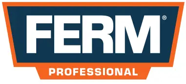 FERM-LOGO