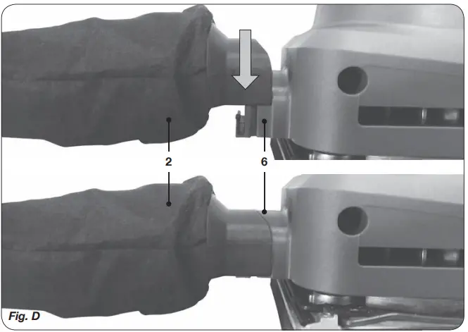 FERM-PSM1028P-220W-Random-Orbit-Sander-FIG-4