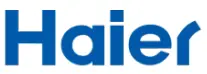 Haier LOGO