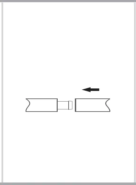 TOSHIBA TD-BK100GH Series Tumble Dryer 04