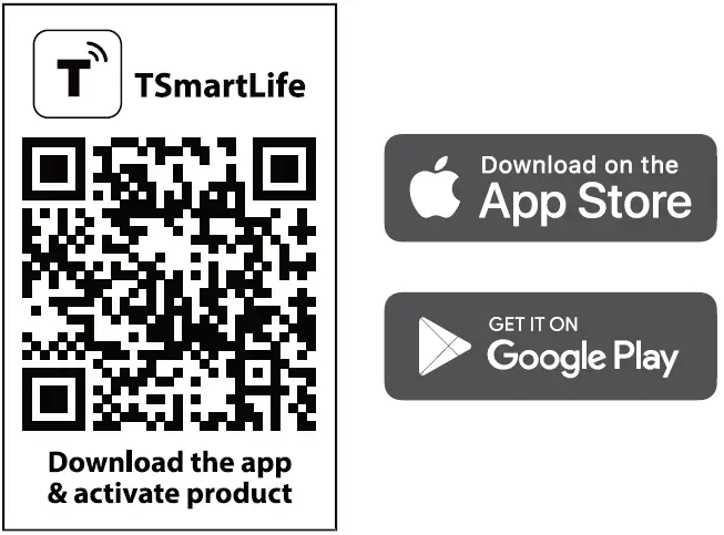 TOSHIBA TD-BK100GH Series Tumble Dryer 15