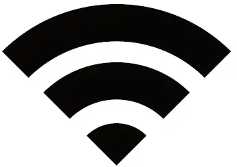 TOSHIBA TD-BK100GH Series Tumble Dryer 20