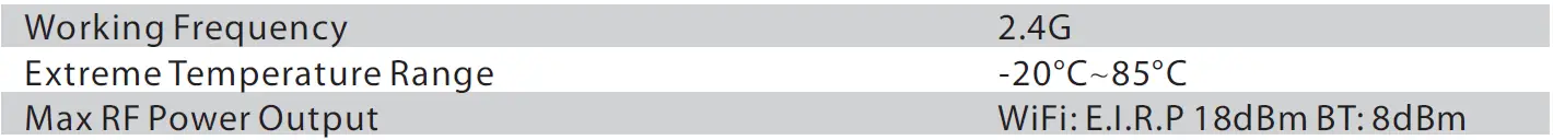 TOSHIBA TD-BK100GH Series Tumble Dryer 26