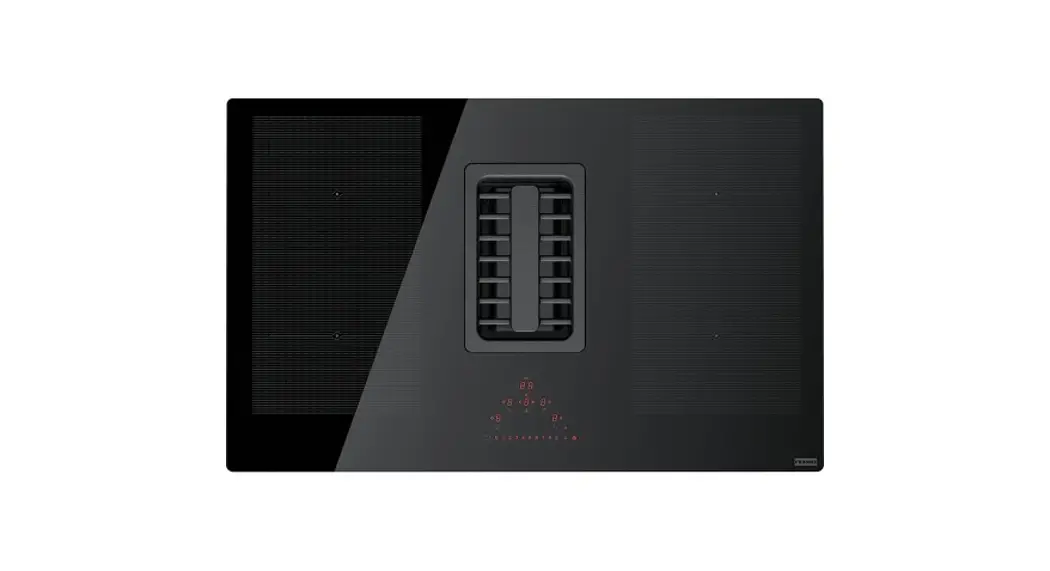 Franke Maris Fma 839 Hi Ll Kit User Manual