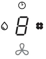 FRANKE MARIS FMA 839 HI LL KIT- fig 10