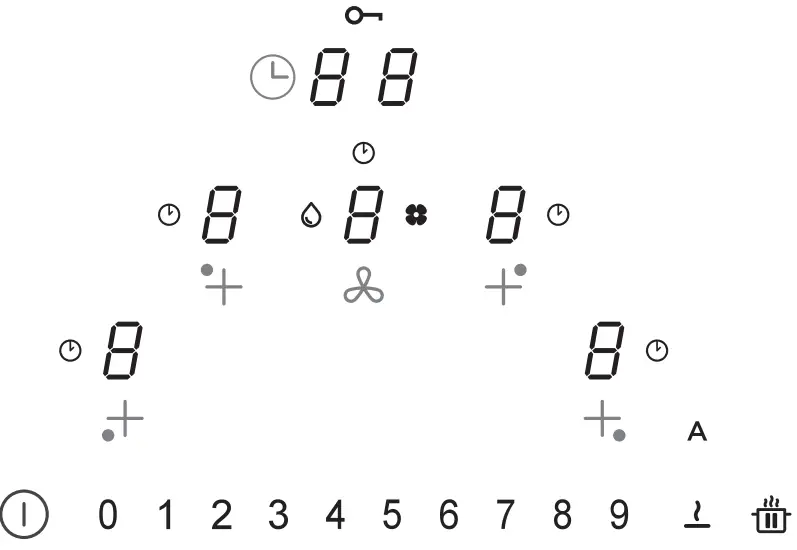 FRANKE MARIS FMA 839 HI LL KIT- fig 12
