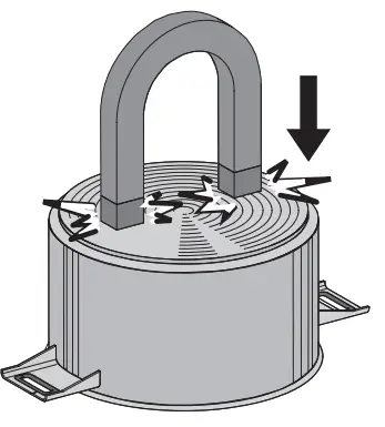 FRANKE MARIS FMA 839 HI LL KIT- fig 13