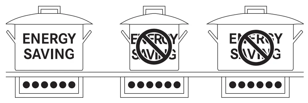 FRANKE MARIS FMA 839 HI LL KIT- fig 14