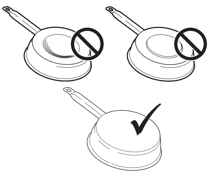 FRANKE MARIS FMA 839 HI LL KIT- fig 15