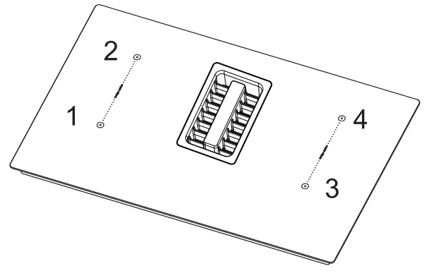 FRANKE MARIS FMA 839 HI LL KIT- fig 17