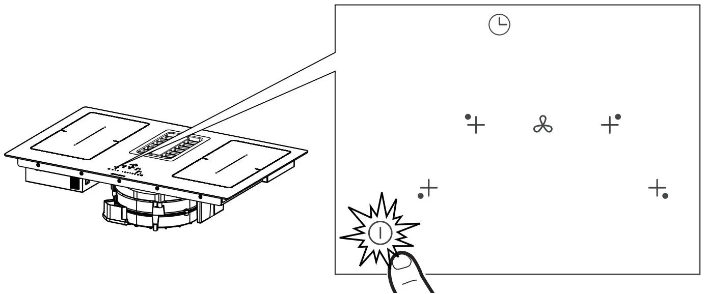 FRANKE MARIS FMA 839 HI LL KIT- fig 2