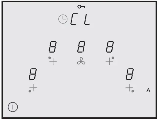 FRANKE MARIS FMA 839 HI LL KIT- fig 3