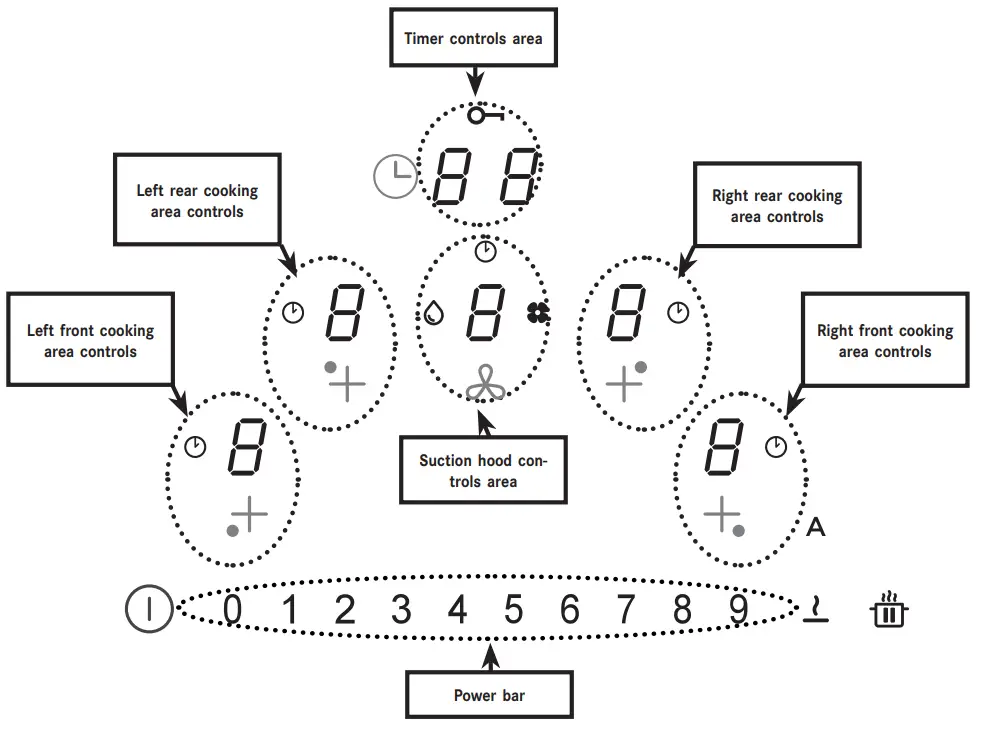 FRANKE MARIS FMA 839 HI LL KIT- fig 4