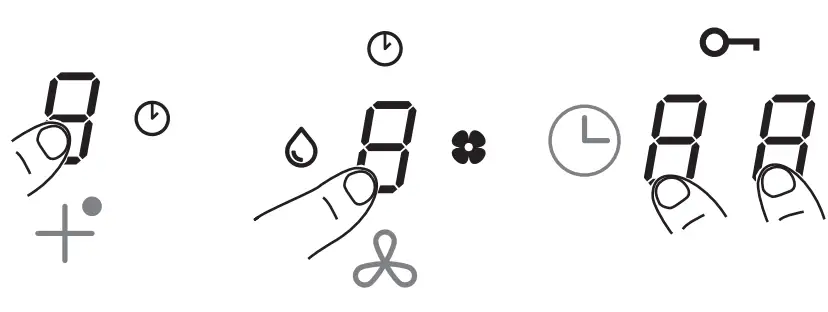 FRANKE MARIS FMA 839 HI LL KIT- fig 5