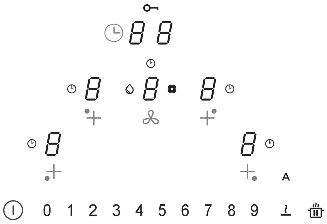FRANKE MARIS FMA 839 HI LL KIT- fig 6