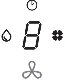 FRANKE MARIS FMA 839 HI LL KIT- fig 8