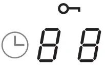 FRANKE MARIS FMA 839 HI LL KIT- fig 9