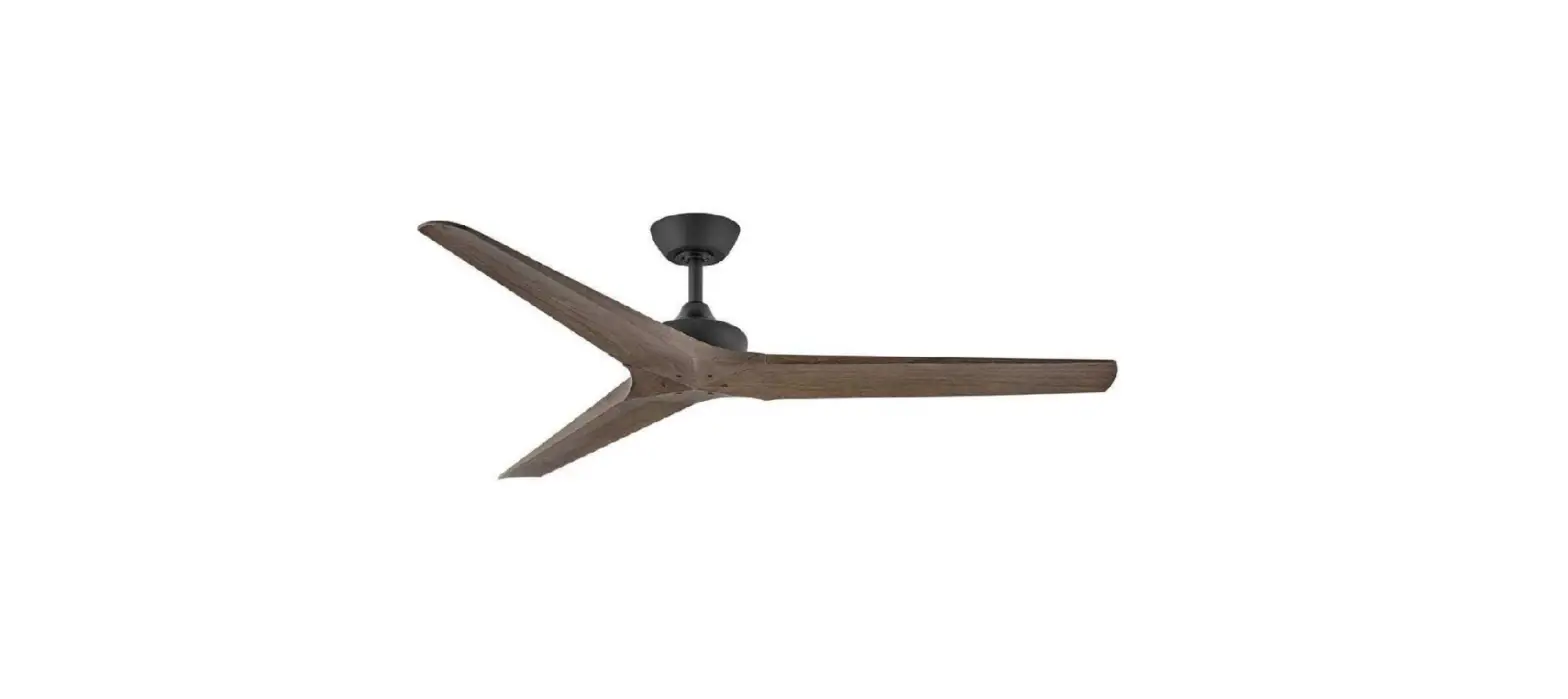 Hinkley 903760 60 Inch Chisel Ceiling Fan Instruction Manual Hinkley 903760 60 Inch Chisel Ceiling Fan Instruction Manual