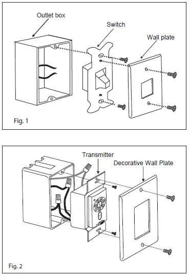 HINKLEY903760-60-Inch-Chisel-Ceiling-Fan-FIG-11
