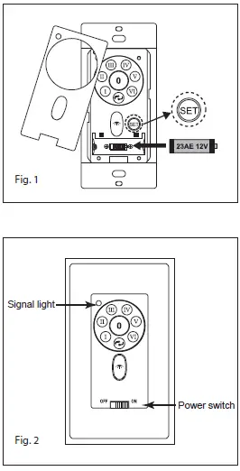 HINKLEY903760-60-Inch-Chisel-Ceiling-Fan-FIG-12