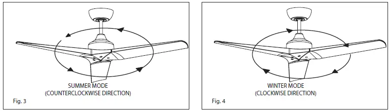 HINKLEY903760-60-Inch-Chisel-Ceiling-Fan-FIG-13