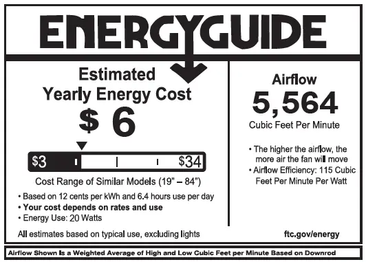 HINKLEY903760-60-Inch-Chisel-Ceiling-Fan-FIG-14