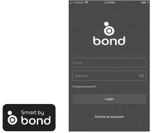 HINKLEY903760-60-Inch-Chisel-Ceiling-Fan-FIG-15