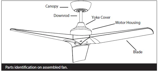 HINKLEY903760-60-Inch-Chisel-Ceiling-Fan-FIG-3