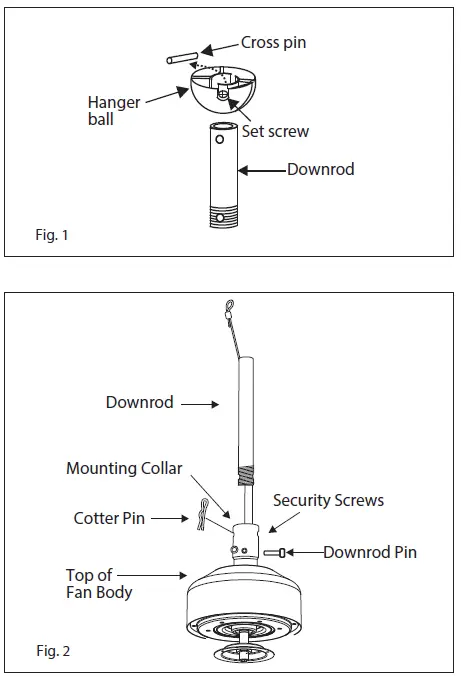 HINKLEY903760-60-Inch-Chisel-Ceiling-Fan-FIG-5